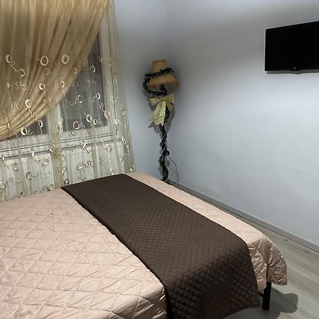 Jennyhouse Διαμέρισμα Δράμα Εξωτερικό φωτογραφία