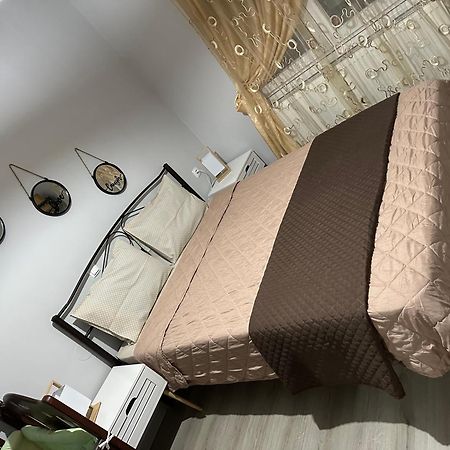 Jennyhouse Διαμέρισμα Δράμα Εξωτερικό φωτογραφία