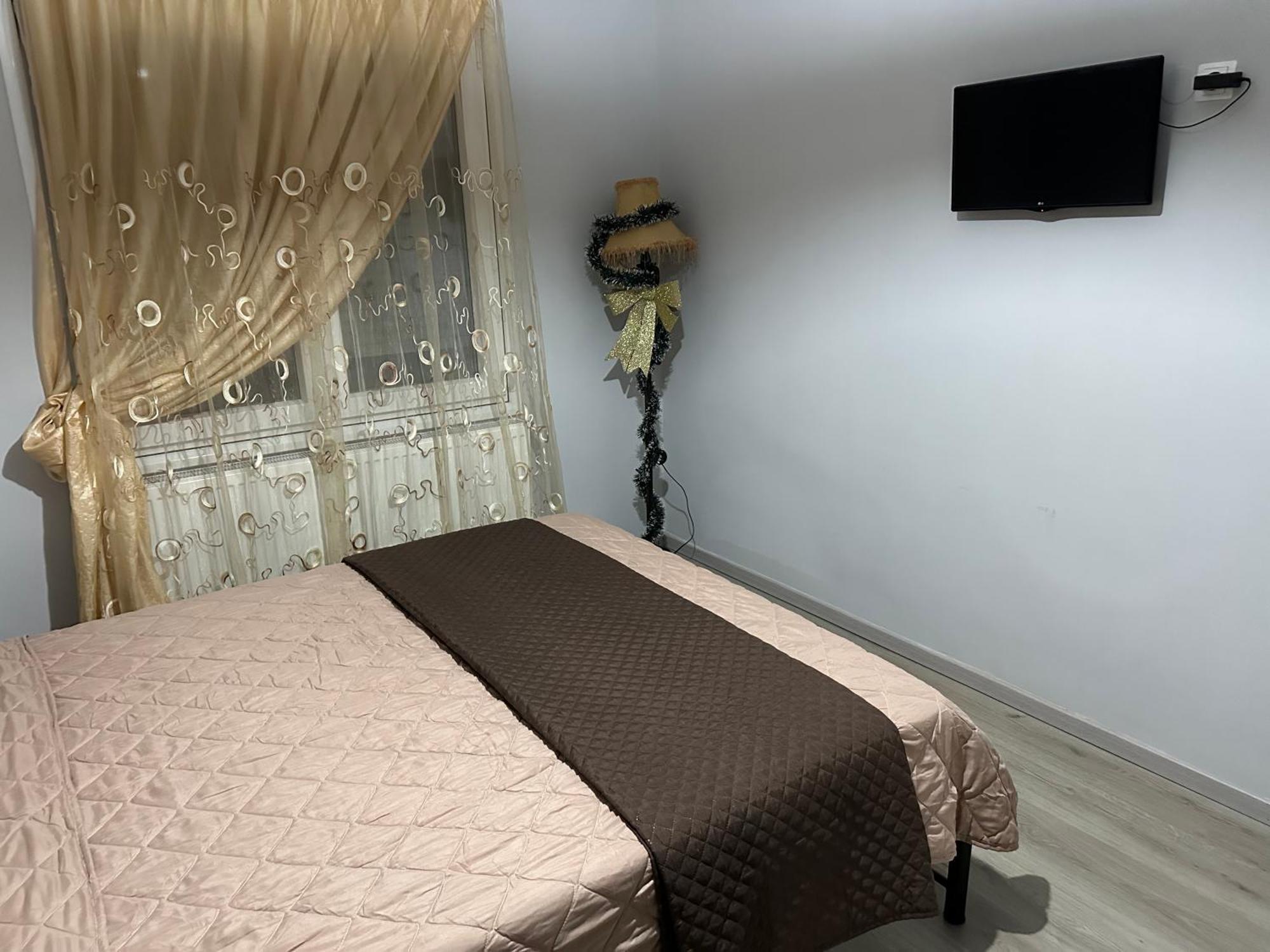 Jennyhouse Διαμέρισμα Δράμα Εξωτερικό φωτογραφία