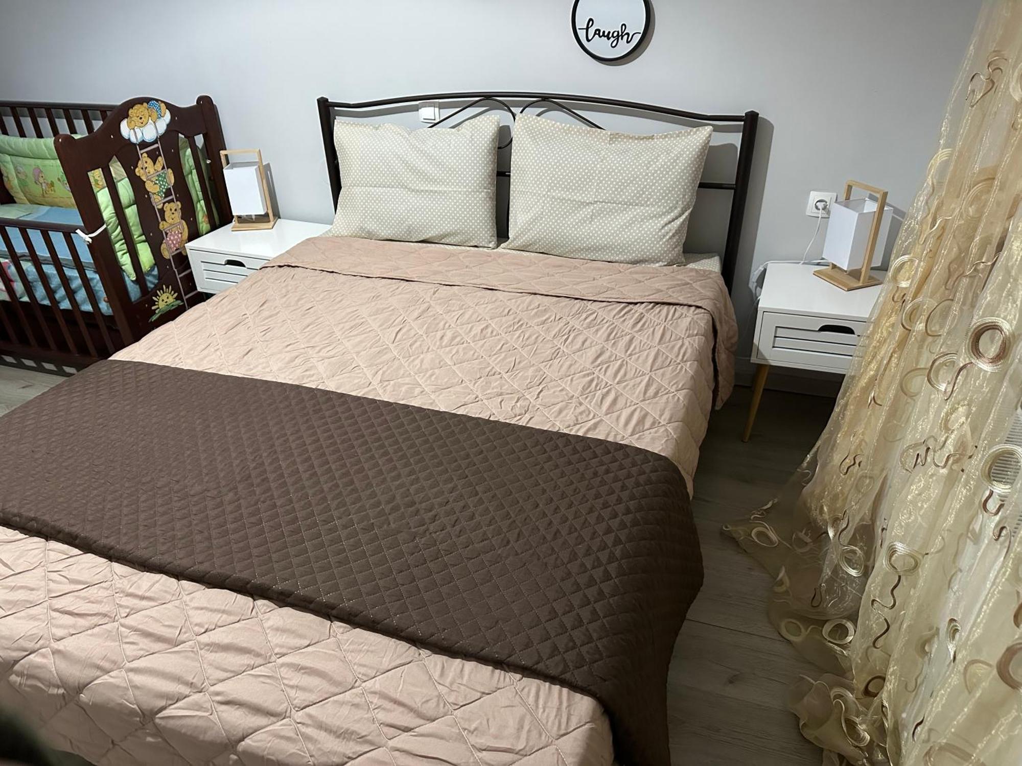 Jennyhouse Διαμέρισμα Δράμα Εξωτερικό φωτογραφία
